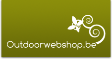 Outdoorwebshop.be